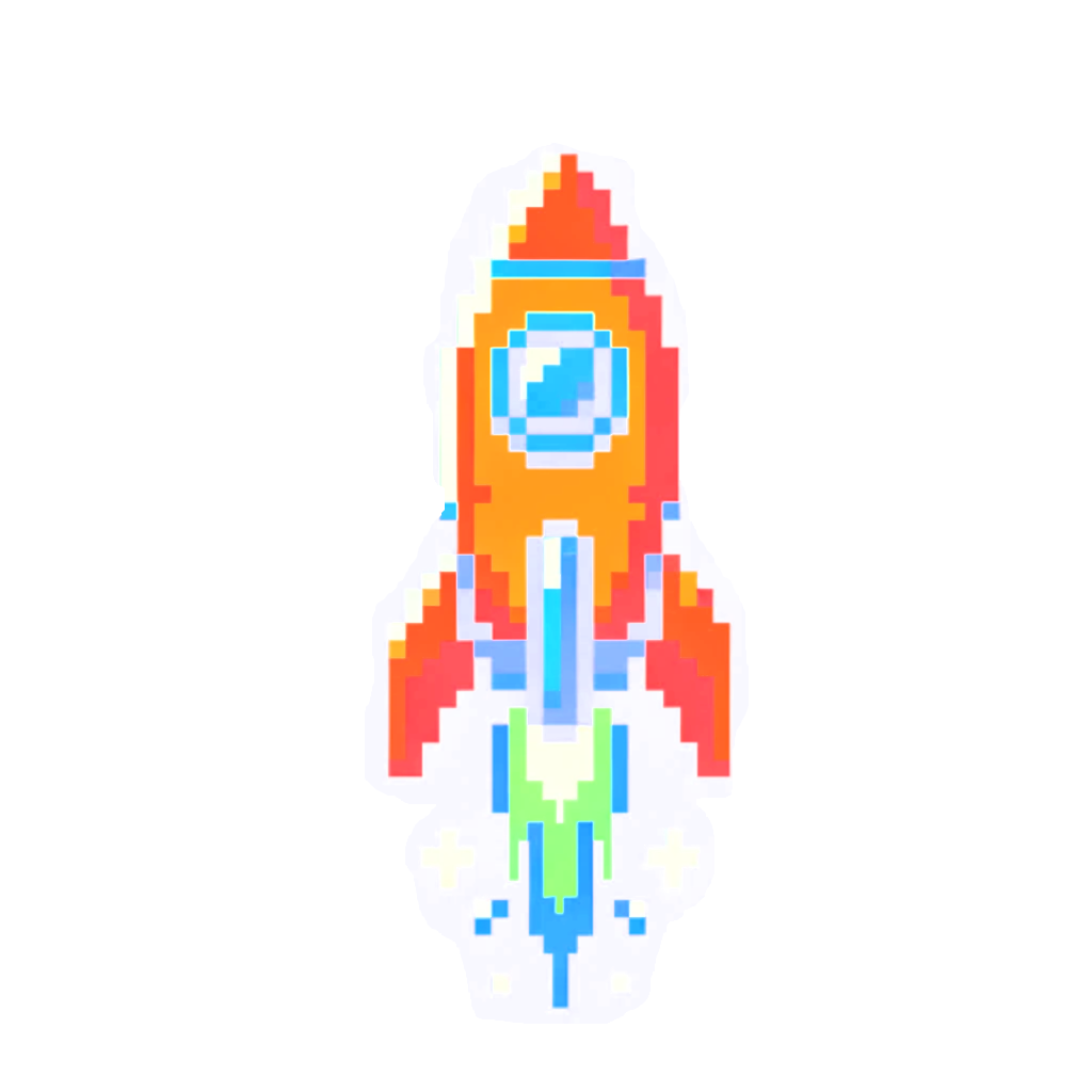 Rocket