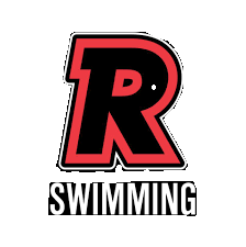 UNB Swim Website